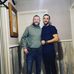 Tom Wood - Facebook