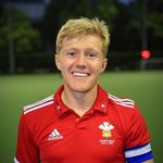 Tom Wood - @tom_r_wood - Instagram