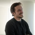 Tom Wood - @tom_wood_10 - Instagram