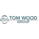 Tom Wood Automotive - @tomwood.automotive - Instagram