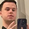 Tom Wood - @tomwood28 - TikTok