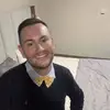Tom Wood - @tomw1988 - TikTok