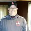 Tom wood - @thomaswood1969 - TikTok