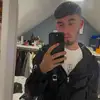 Tom wood - @tom_wood1875 - TikTok