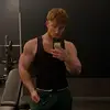 Tom Wood - @tomwood262 - TikTok