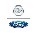 Tom Wood Ford - @tomwood.ford - Instagram