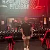 Tom Wood-Hulme - Online Coach - @tom.woodhulme.onl - TikTok