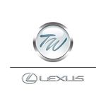 Tom Wood Lexus - @tomwoodlexus - Instagram