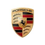 Tom Wood Porsche - @tomwoodporsche - Instagram