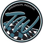 Tom Wood Powersports Anderson - @tomwoodpowersportsanderson - Instagram