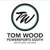 Tom Wood Powersports - @towwoodpowersports - TikTok