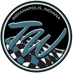 Tom Wood Powersports Indy - @tomwoodpowersportsindy - Instagram