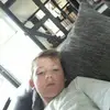 Tom Wood  - @tomiwood - TikTok