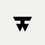 Tom Wood Store - @tomwood_oslo - Instagram