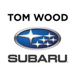 Tom Wood Subaru - @tomwood.subaru - Instagram