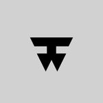 Tom Wood Tokyo - @tomwood_tokyo - Instagram