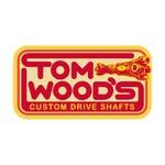 Tom Wood's Custom Drive Shafts - @tomwoodsdriveshafts - Instagram