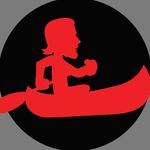 Tom Wood’s The Float - @tomwoodfloat - Instagram