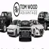tomwood - @tomwoodcars - TikTok
