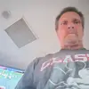 tomwood - @tomwood5809 - TikTok