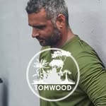 Tomwood Guadeloupe - @tomwoodguadeloupe - Instagram