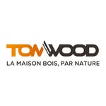 Tomwood, la maison bois par nature - @maisons_tomwood - Instagram