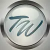 tomwoodgroup - @tomwoodgroup - TikTok
