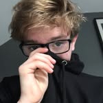 Thomas Woodham - @tomwoodham.priv - Instagram