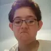 Thomas Woodham - @willow_and_tom - TikTok