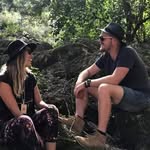Tom Woodham - @wewdy - Instagram