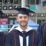 Tom Woodham - Facebook