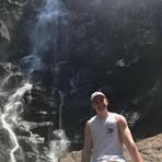 Tom Woodham - Facebook
