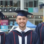 Tom Woodham | Physiotherapist | Personal Trainer | S&C Coach - @tomwoodham._ - Instagram