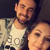Tom Woodhams890 - @tomwoodhams0 - TikTok