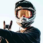 Tom woodhams - @woodhams_tom - Instagram