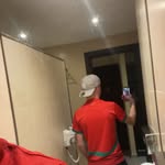 Tom Woodhams - @woodhams.tom - Instagram