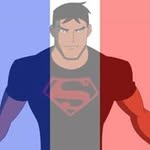 Tom Woodhams - @tomwoodhams01 - Instagram