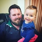 Tom Woodhams - @woodhamstom - Instagram