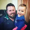 Tom Woodhams - @tomwoodhams - TikTok