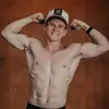 Tommy Woodham - @tommy_woodham - TikTok