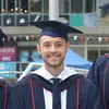 TomWoodham | Physio | PT | S&C - @tomwoodham - TikTok