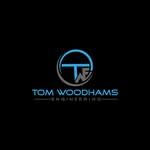 @tomwoodhamsengineering - Instagram