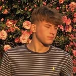 Fan Account🌸 - @tom.woody.fan.acc - Instagram