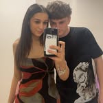Thomas - @tom_woody06 - Instagram