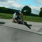 Thomas wood - @tomwoody15 - Instagram