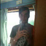 Thomas Woodward - @tom_woody_99 - Instagram