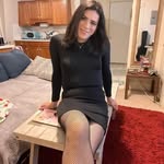 @tom.woody11 - Instagram