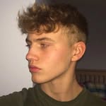 Tom And Woody - @tom.woody.fan - Instagram