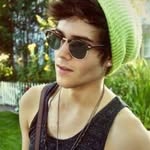 Tom - @tom._.woody - Instagram