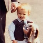 Tom - @tom_woody56 - Instagram